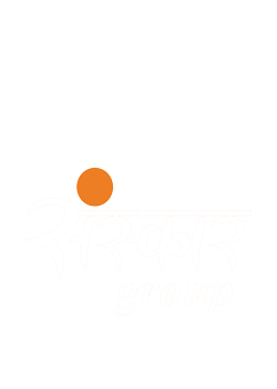 Sanskar Group